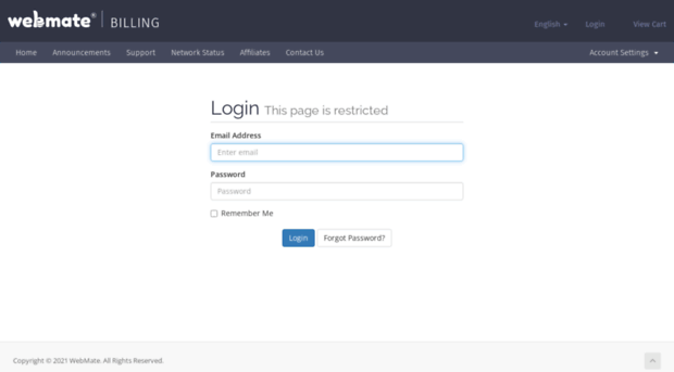 billing.webmate.me