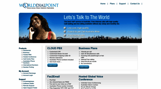 billing.worlddialpoint.net.au