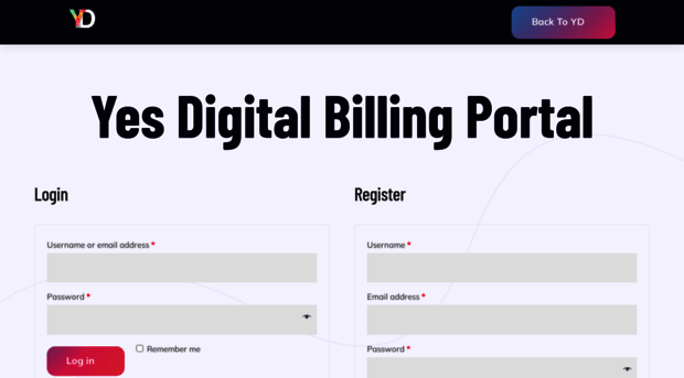 billing.yesdigital.au