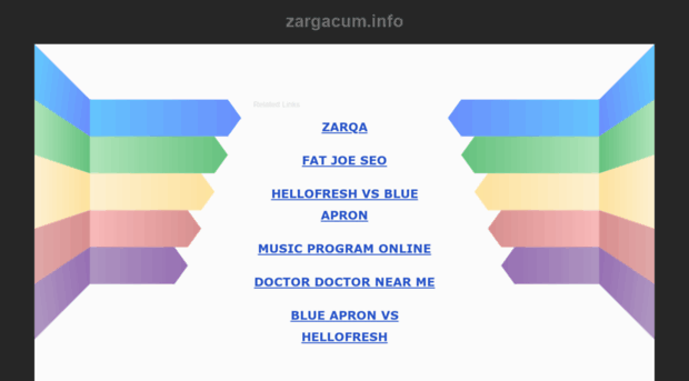 billing.zargacum.info