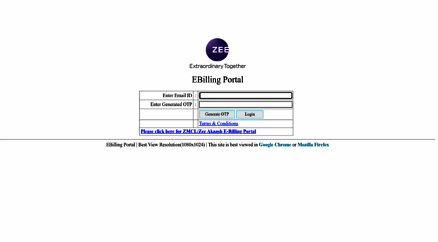 billing.zeeconnect.in