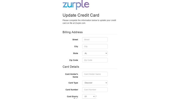 billing.zurple.com