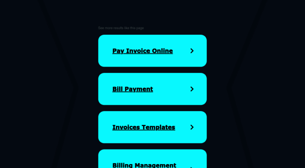 billingandinvoicing.site