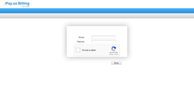 billingcash.ipay.ua