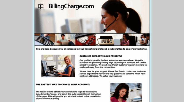 billingcharge.com