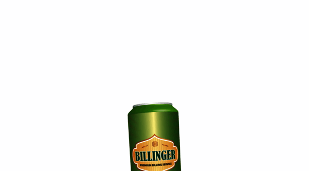 billinger.ru