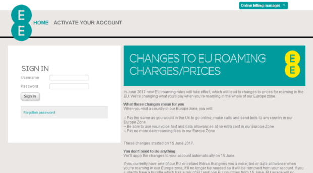 billingmanager.ee.co.uk