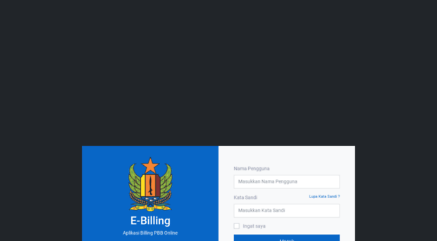 billingpbb.pekalongankab.go.id