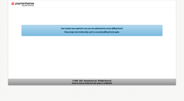 billingportal.paymentsense.com
