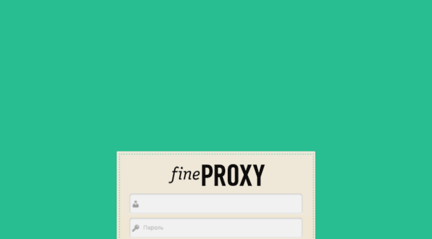 billingproxy.fineproxy.org