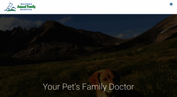 billingsanimalfamilyhospital.com