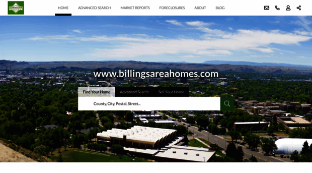 billingsareahomes.com