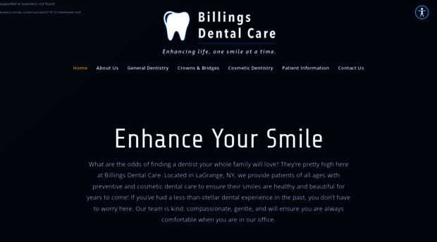 billingsdentalcareny.com