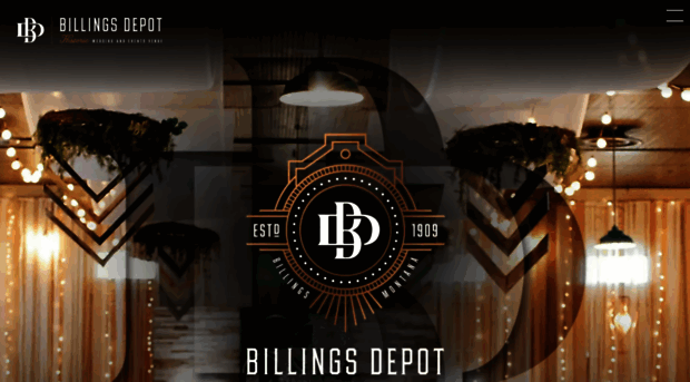 billingsdepot.org