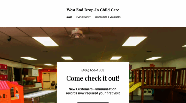 billingsdropin.com