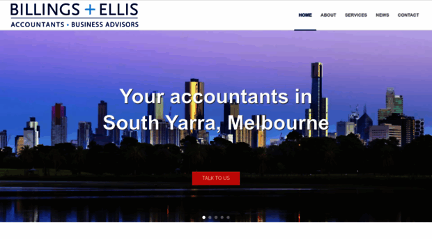 billingsellis.com.au