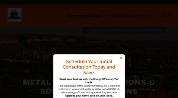 billingsmetalroofing.com
