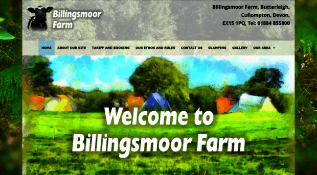 billingsmoorfarm.co.uk