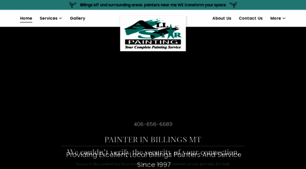 billingsmtpainters.net