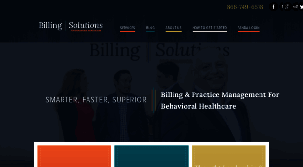 billingsolutions.net