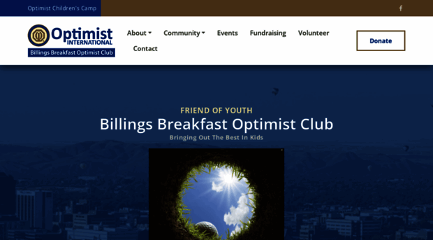 billingsoptimist.org