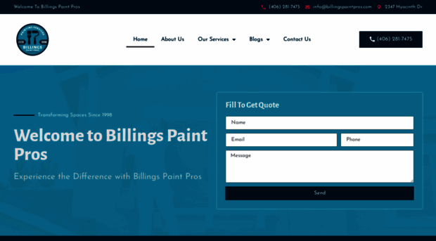 billingspaintpros.com