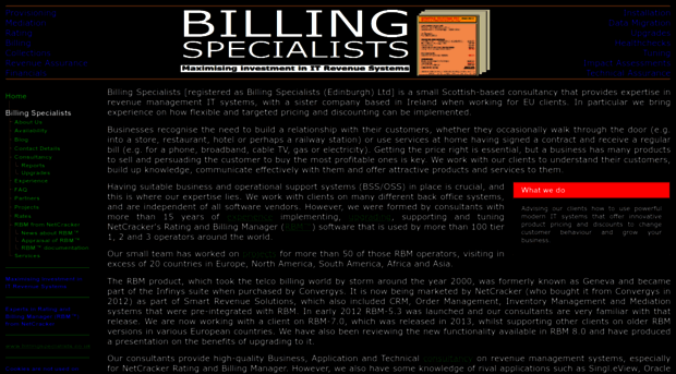 billingspecialists.co.uk