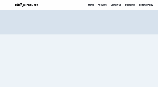 billingspioneer.com