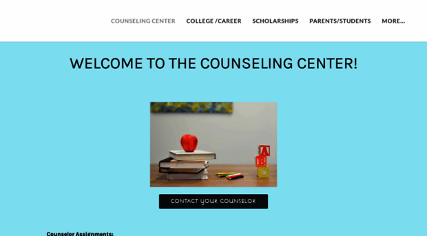 billingsskyviewcounseling.weebly.com