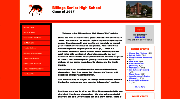 billingssr67.com