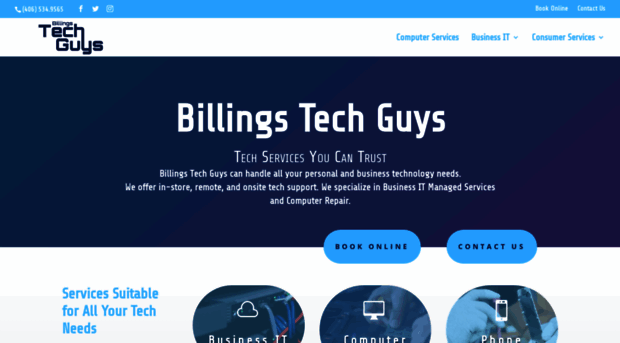 billingstechguys.com