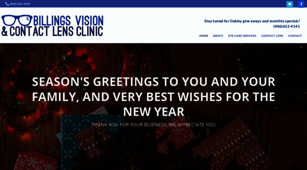 billingsvision.com