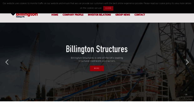 billington-holdings.plc.uk