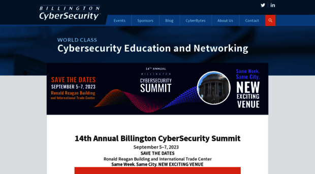 billingtoncybersecurity.com