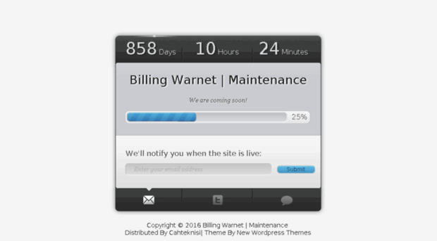 billingwarnet.com