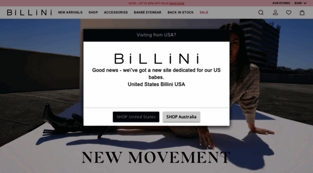 billini1.myshopify.com