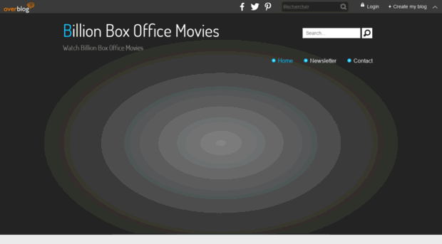 billion-box-office-movies.over-blog.com