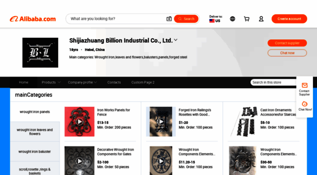 billion.en.alibaba.com