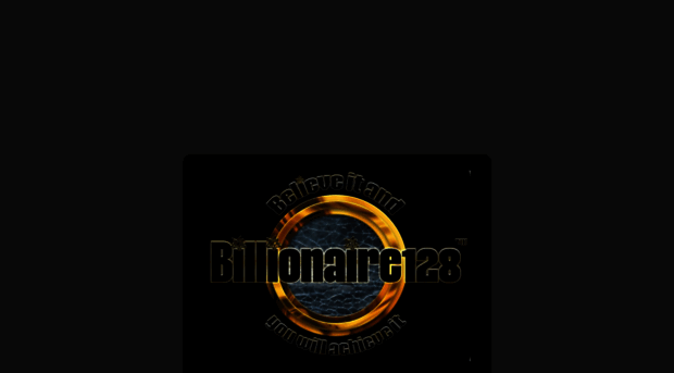 billionaireclubcollc.com