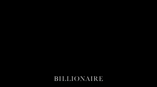 billionairelife-portocervo.com