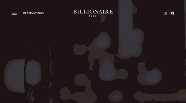 billionairemansiondubai.com