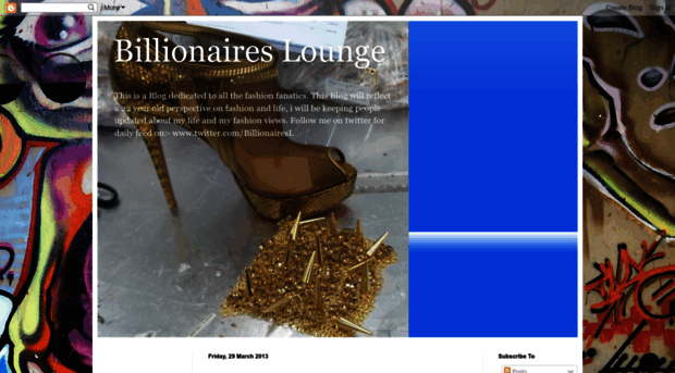 billionaireslounge.blogspot.com