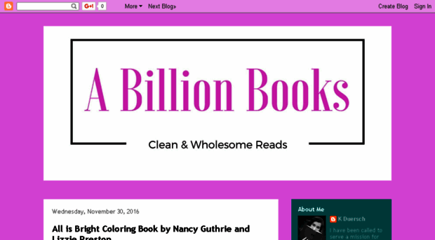 billionbooks.blogspot.com