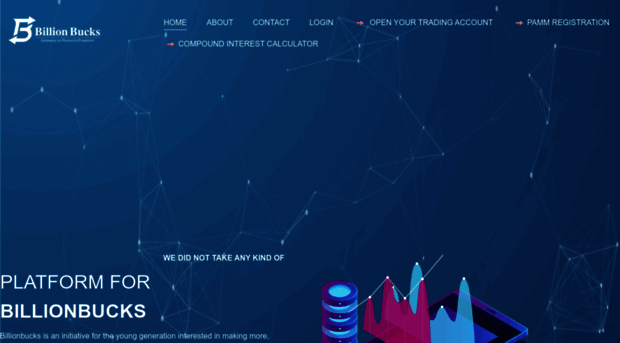 billionbucks.io