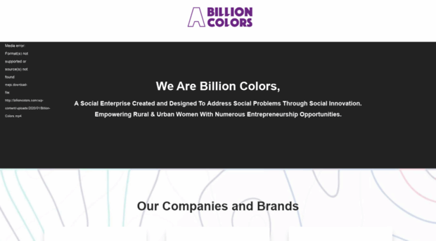 billioncolors.com