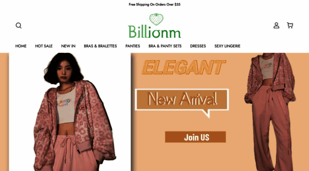 billionm.com