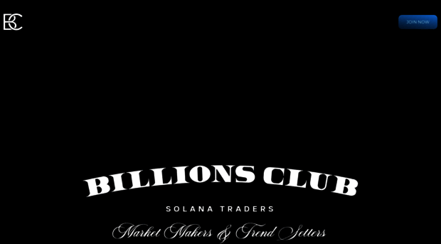 billionsclub.io