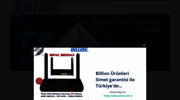 billionturkey.com