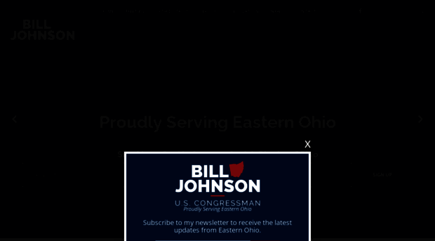 billjohnson.house.gov