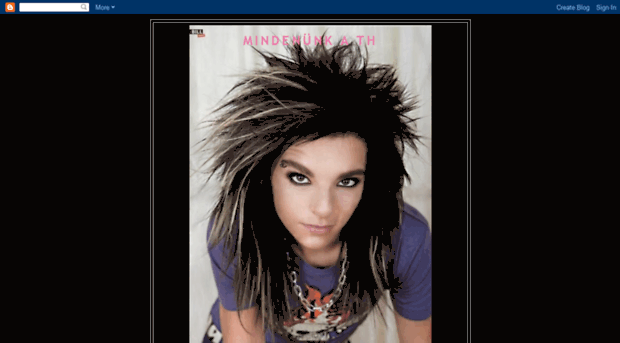 billkaultztokiohotel.blogspot.com